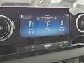 2025 Mercedes-Benz Sprinter 2500 Cargo 144 WB