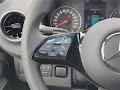 2025 Mercedes-Benz Sprinter 2500 Cargo 144 WB