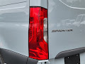 2025 Mercedes-Benz Sprinter 2500 Cargo 144 WB