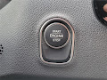 2025 Mercedes-Benz Sprinter 2500 Cargo 144 WB