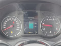 2025 Mercedes-Benz Sprinter 2500 Cargo 144 WB