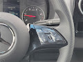 2025 Mercedes-Benz Sprinter 2500 Cargo 144 WB