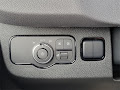 2025 Mercedes-Benz Sprinter 2500 Cargo 144 WB