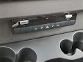 2025 Mercedes-Benz Sprinter 2500 Cargo 144 WB