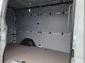 2025 Mercedes-Benz Sprinter 2500 Cargo 144 WB