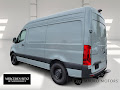 2025 Mercedes-Benz Sprinter 2500 Cargo 144 WB