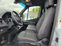 2025 Mercedes-Benz Sprinter 2500 Cargo 144 WB