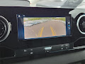 2025 Mercedes-Benz Sprinter 2500 Cargo 144 WB