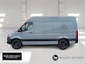 2025 Mercedes-Benz Sprinter 2500 Cargo 144 WB