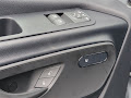 2025 Mercedes-Benz Sprinter 2500 Cargo 144 WB