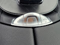 2023 Mercedes-Benz E-Class E 450