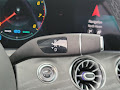 2023 Mercedes-Benz E-Class E 450