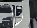 2023 Mercedes-Benz E-Class E 450