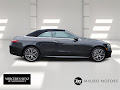 2023 Mercedes-Benz E-Class E 450