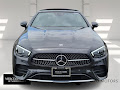 2023 Mercedes-Benz E-Class E 450