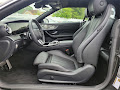 2023 Mercedes-Benz E-Class E 450