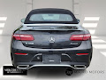 2023 Mercedes-Benz E-Class E 450