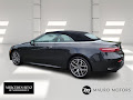 2023 Mercedes-Benz E-Class E 450