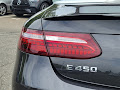 2023 Mercedes-Benz E-Class E 450