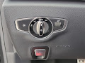 2023 Mercedes-Benz E-Class E 450