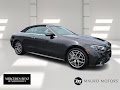 2023 Mercedes-Benz E-Class E 450