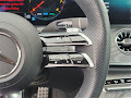 2023 Mercedes-Benz E-Class E 450