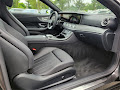 2023 Mercedes-Benz E-Class E 450