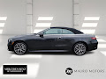 2023 Mercedes-Benz E-Class E 450