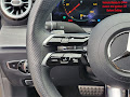 2023 Mercedes-Benz E-Class E 450