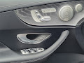 2023 Mercedes-Benz E-Class E 450