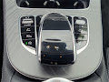 2023 Mercedes-Benz E-Class E 450