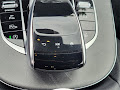 2023 Mercedes-Benz E-Class E 450