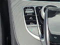 2023 Mercedes-Benz E-Class E 450
