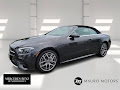 2023 Mercedes-Benz E-Class E 450