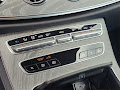 2023 Mercedes-Benz E-Class E 450