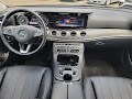 2018 Mercedes-Benz E-Class E 300