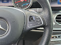 2018 Mercedes-Benz E-Class E 300