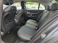 2018 Mercedes-Benz E-Class E 300