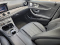 2018 Mercedes-Benz E-Class E 300