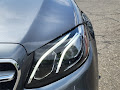 2018 Mercedes-Benz E-Class E 300