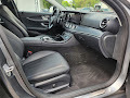 2018 Mercedes-Benz E-Class E 300