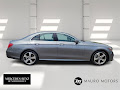 2018 Mercedes-Benz E-Class E 300
