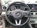 2018 Mercedes-Benz E-Class E 300