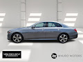 2018 Mercedes-Benz E-Class E 300