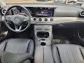 2018 Mercedes-Benz E-Class E 300