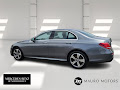 2018 Mercedes-Benz E-Class E 300
