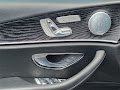 2018 Mercedes-Benz E-Class E 300