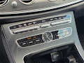 2018 Mercedes-Benz E-Class E 300