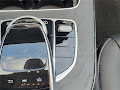 2018 Mercedes-Benz E-Class E 300
