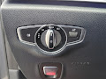 2018 Mercedes-Benz E-Class E 300